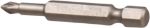 Afbeelding - https-www-ez-catalog-nl-Asset-b77c05922da746be8d87e8f6e8d8ac9b-ImageFullSize-1519034-1-jpg